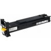 Toner Konica Minolta QMS MC5500, 5550, 5570, 5600, 5650, 5670, black, A06V152, 6000s, O A06V152