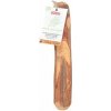 Zolux Pochoutka OLIVE WOOD L