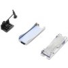 Lenovo 4XF1C39743