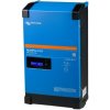 Menič/nabíjač Victron Energy MultiPlus-II GX 48V/3000VA/35A-32A
