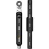 Momentový kľúč Topeak Ratchet Stick uni
