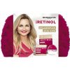 DERMACOL Bio Retinol I. 2024 116 ml