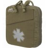 Helikon-Tex MINI MED KIT lekárnička Nylon ADAPTIVE GREEN