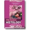 Memorix Histology - Jan Balko, Zbyněk Tonar, Ivan Varga, Radovan Hudák