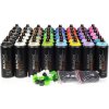 Montana BLACK 7220 morpheus 400