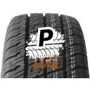 Uniroyal AllSeasonMax 215/70 R15 109S