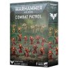Games Workshop Combat Patrol: Blood Angels - EN