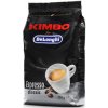 DeLonghi Kimbo Classic 250 g