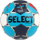 Select Ultimate Champions League Men