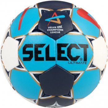 Select Ultimate Champions League Men