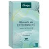 Kneipp Kids Big Bath Surprise Pirates & Dragon Knights Edition sprchový gél Dragon Power 200 ml + soľ do kúpeľa Dream Driver 40 g + soľ do kúpeľa Dragon Power 40 g darčeková sada