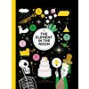 The Element in the Room: Investigating the Atomic Ingredients That Make Up Your Home (Mike Barfield,Lauren Humphrey)(Pevná)