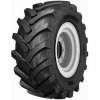 Alliance 323 TL M+S 12PR 11.50/80-15,30 135A8 – záruka 5 rokov
