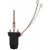 Micro-Swiss FlowTech™ Hotend pre Creality Ender 3 V3 - 1 ks