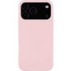 Tactical MagForce Velvet Smoothie Kryt pro Apple iPhone 17 Pro Max Pink Panther 57983126673