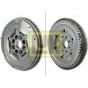Zotrvačník Schaeffler LuK 415 0427 10