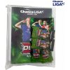 Startovací balíček Chance Liga Duel 2025/26
