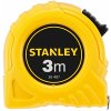 Stanley 1-30-487