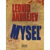 Myseľ - Leonid Andrejev
