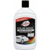 Turtle Wax Color Magic biela 500 ml