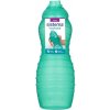 Sistema Hydrate Fľaša Davina Twist n Sip 700 ml, mätová
