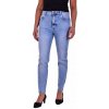 Dámské jeans CROSS N432 82 JOYCE 82 LIGHT BLUE velikost 29/32