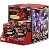 WizKids Marvel Dice Masters: Deadpool Booster Pack