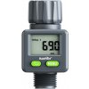 Prietokomer RAINPOINT ICS018