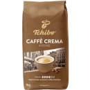 Tchibo Créma Intense 1 kg