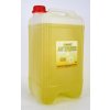 Chladiaca kvapalina G10 AUTEX Antifreeze OB 10L