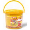 Dajana Colour 5 l vedro