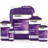 Plagron Power roots 500ml