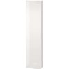 Duravit DuraStyle4 DS1228L2222