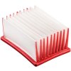 Metabo 623768000 HEPA filter Metabo pre ISA 18 LTX 1 ks; 623768000