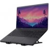Chladiaca podložka pod notebook Trust Primo Foldable Laptop Stand (25379)
