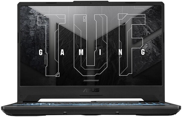 Asus Tuf Gaming F15 FX507ZC4-HN009W