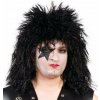 Parochňa Čierna Parochňa - Rocker (8434077047996)