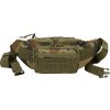 BRANDIT ľadvinka Waistbeltbag Molle Veľkosť: OS