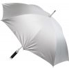 Nuages CY929783 deštník automatický šedo stříbrný