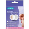 Lansinoh Soothies chladiace gélové vložky do podprsenky 1x2 ks