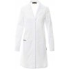 Payper LAB LADY Plášť dámsky White