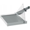 Páková rezačka LEITZ Precision Home A4 (90180000)