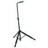 Gator Frameworks GFW-GTR-1200 Gitarový stojan