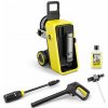 KARCHER K 7 Comfort Premium 1.317-500.0