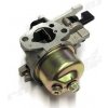 Karburátor Loncin G160/G200F