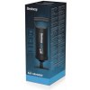Bestway 62003K