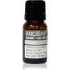 Ancient Wision Tymián Bio esenciálny Olej 10 ml