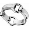 Tommy Hilfiger 2700103C
