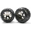 TRAXXAS Kolo zadní Talon 2.8