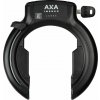 AXA imenso Veľký krúžkový zámok ART** s možnosťou pripojenia